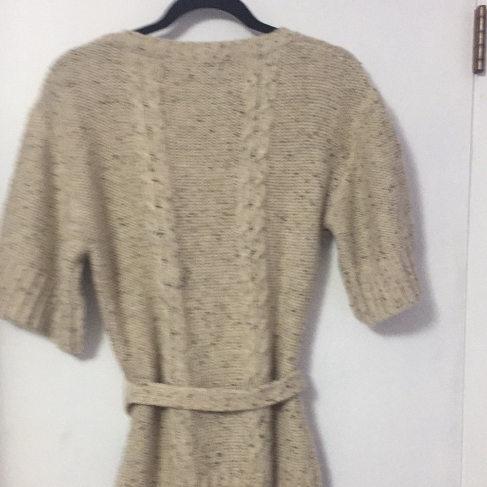 A.N.A Knit Sweater Fall/ Winter - Picture 5 of 12